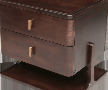 Modern Bedside Cupboard-ID:107400456