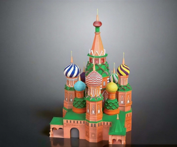 Modern Toys-ID:379981998