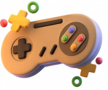 Modern Toys-ID:425899982