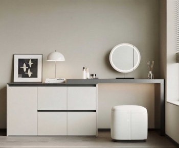 Modern Dresser-ID:795382024