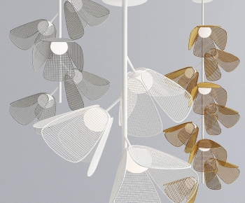 Modern Droplight-ID:165787943
