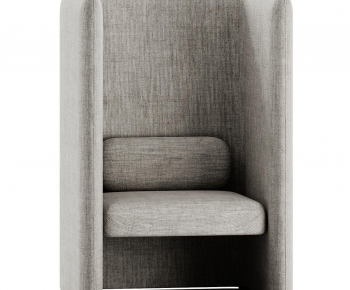 Modern Lounge Chair-ID:525806901