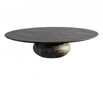 Modern Coffee Table-ID:440861942