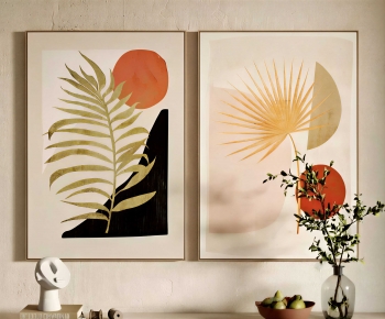 Modern Painting-ID:326601034