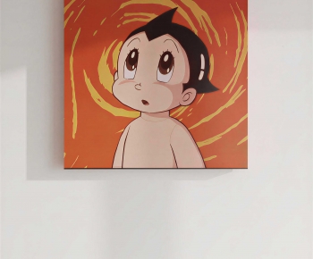 Modern Painting-ID:892898084