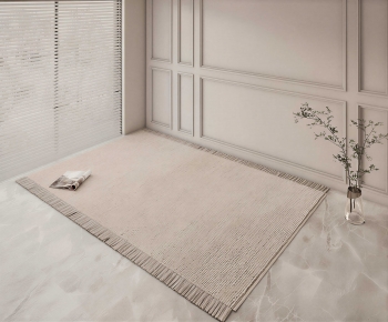 Modern The Carpet-ID:815789948