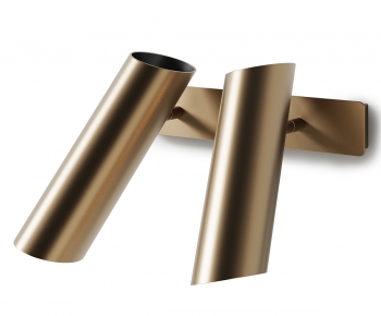 Modern Wall Lamp-ID:758274082