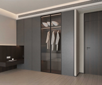 Modern The Wardrobe-ID:241658937