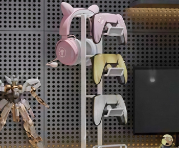 Modern Digital Products-ID:966326001
