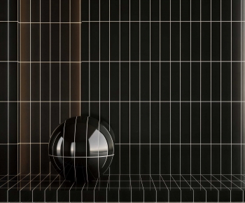 Modern Wall Facing-ID:297710903