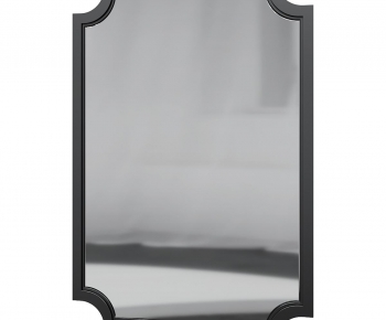 Modern The Mirror-ID:805794957
