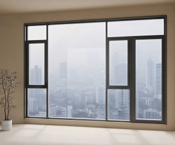 Modern Window-ID:162929066