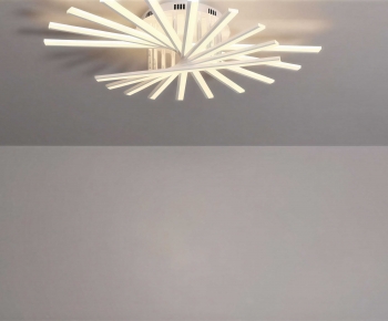 Modern Droplight-ID:756350047
