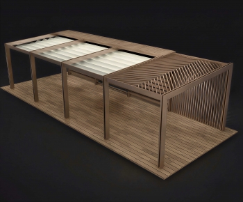 Modern Gallery Frame-ID:828536034