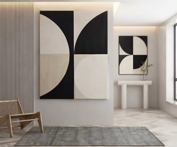 Modern Painting-ID:152853013