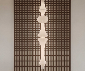 Modern Droplight-ID:270911931