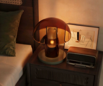 Modern Table Lamp-ID:577996022