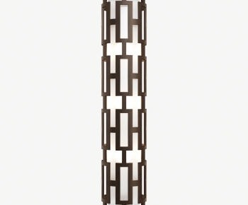 Modern Wall Lamp-ID:332252987