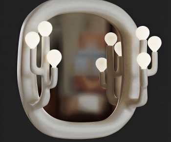 Modern The Mirror-ID:804125078