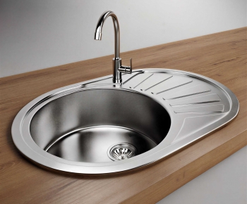 Modern Sink-ID:685360916