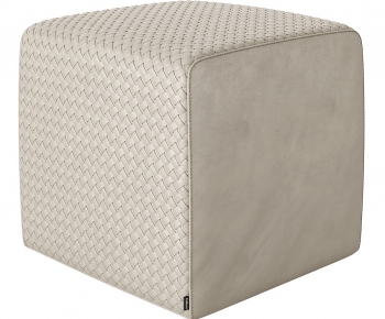 Modern Stool-ID:166914949