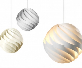 Modern Droplight-ID:484291083
