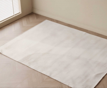 Modern The Carpet-ID:994316106