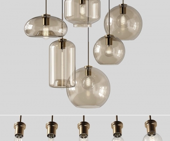 Modern Droplight-ID:788209929