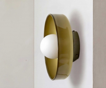 Modern Wall Lamp-ID:110371112