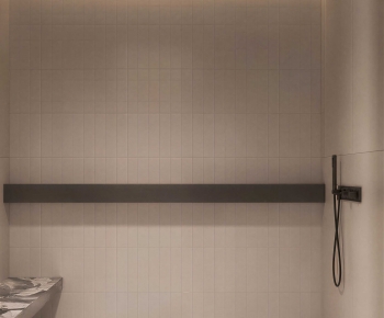 Modern TOILET-ID:943880164