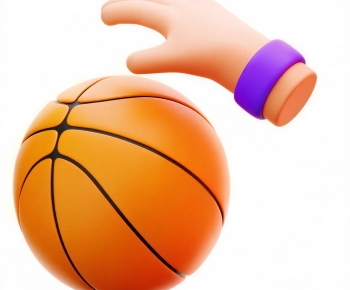 Modern Ball Equipment-ID:594304088