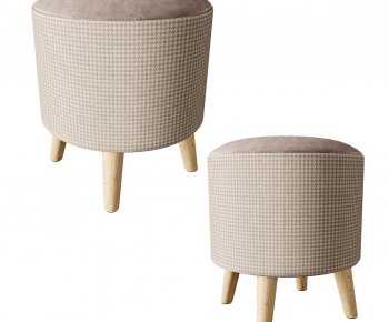 Modern Stool-ID:884668841