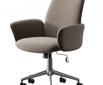 Modern Office Chair-ID:553515918