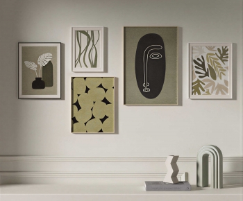 Modern Painting-ID:547377118