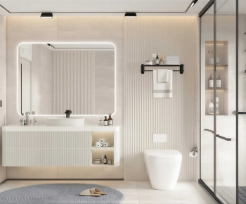 Modern TOILET-ID:478101973
