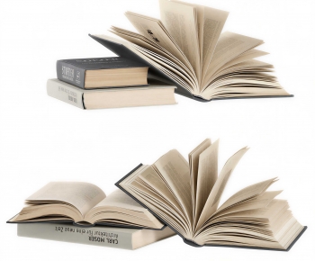 Modern Book-ID:473428016