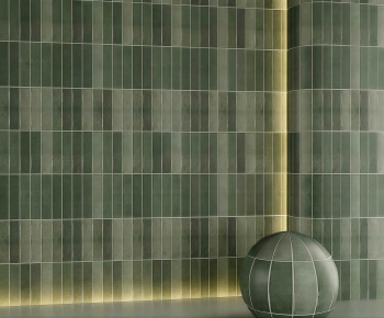 Modern Wall/floor/ceiling-ID:728624111