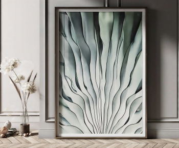 Modern Painting-ID:722978126