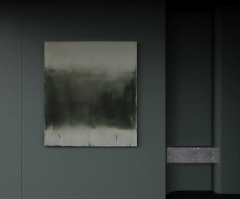 Modern Painting-ID:847572096