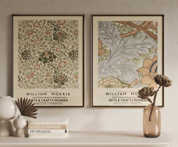 Modern Painting-ID:168158058