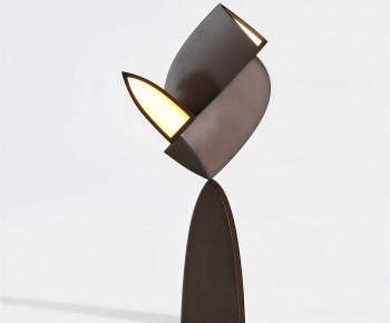Modern Table Lamp-ID:907321026