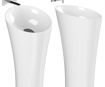 Modern Basin-ID:568389958