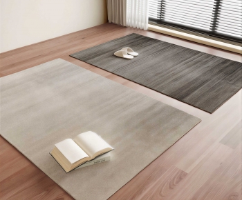 Modern The Carpet-ID:456541063