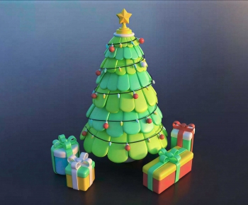 Modern Toys-ID:635401964