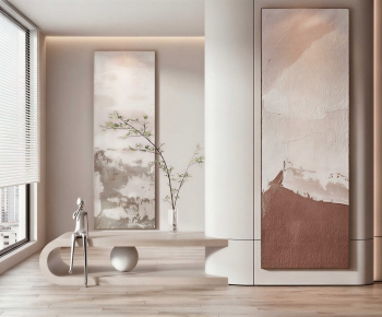 Modern Painting-ID:982986937