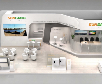 Modern Exhibit-ID:499385124