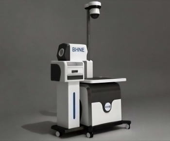 Modern Medical Equipment-ID:505414018
