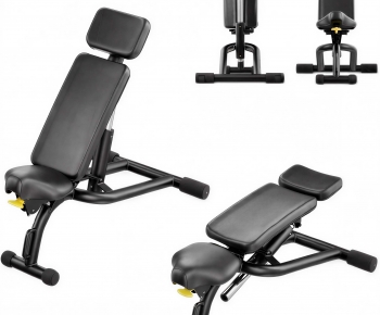 Modern Office Chair-ID:261066919