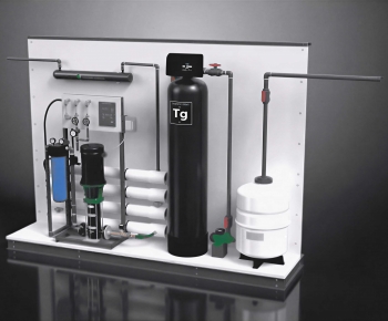 Modern Industrial Equipment-ID:532735113