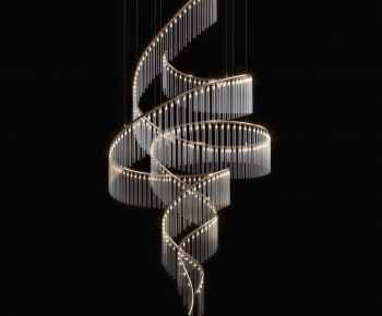Modern Droplight-ID:317038067